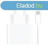 Xiaomi 67W Charging Combo Type-A (BHR6035EU) hálózati töltő,