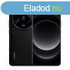 Xiaomi 14 Ultra 5G 16GB+512GB okostelefon, Black