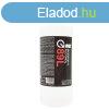 Isopropil alkohol 98% 1000ml VMD 17289L