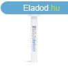Garden Of Eden Medence hmr - 17 x 4,5 cm - fehr (56128A)