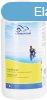 Habmentest Chemoform, 1 liter, pezsgfrdbe