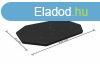 Bestway FlowClearTM 58424 medence ponyva, 3 x 2 x 0,84 m