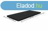 Bestway FlowClearTM 58232 medence ponyva, 4,12 x 2,01 m
