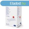 Medicomp Extra steril 6 rteg sebfed (10 x 20 cm; 25 x 2 