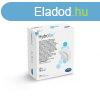 HydroTac gllel impregnlt habktszer (6 cm kerek; 10 db)