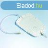CONVEEN CONTOURED NAPPALI LBZSK