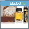 Lattafa Pure Oudi Arab parfm 100 ml + Dezodor Spray 50 ml 6