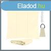 Gardlov Napellenz 3,6 x 3,6m, UV vdelem, bzs 00023165