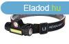 USB LED fejlmpa