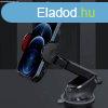 Auts telefontart llvny, Xtrobb 20384
