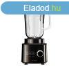 Aiwa ATB-2500 SABERU 2500 Professzionlis, Japn turmixgp, 
