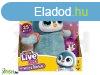 Little Live Pets: Stl interaktv pingvin