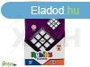Rubik: Klasszikus kocka szett - 2 db-os