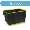 MNC auts rendszerez csomagtartba - 27l (54924A)