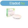 WOOX R7049 woox smart zigbee fstrzkel - r7049 (85db, fn
