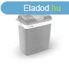 Hyundai MC18 auts httska 12 v 18l