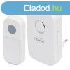 Home By Somogyi DB 1051AC cseng vezetk nlkli