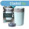 Tommee Tippee pelenkacsomagol Twist and Click kk