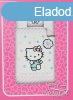 Hello Kitty mintzat gynemhuzat garnitra 2 rszes 140x20