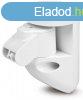 Satel - BRACKET B