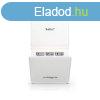 Satel - INT-SF-W
