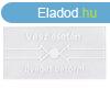 YLI - CPK-860-GLASS-VESZ