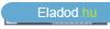 Hikvision - DS-3E1516-EI(V3)