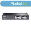 TP-Link Switch Easy Smart PoE - TL-SG1016PE JetStream? (16 p