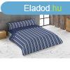 Paplanhuzat-szett Hosteline KING Kk 180-as gy 260 x 240 cm