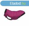 Kutya kabt Trixie Arlay Lila XXS MOST 20179 HELYETT 11666 F