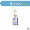 Illatost plcikk Acorde 83659 Levendula 100 ml (12 egysg