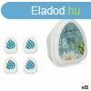 Lgfrisst kszlet Acorde MINIG-FRESHLINE Tiszta ruha 50 g 