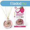 Lgfrisst The Fruit Company MIKADO 75 ml MOST 7216 HELYETT