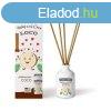 Lgfrisst The Fruit Company MIKADO 40 ml MOST 5151 HELYETT
