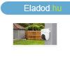 Megfigyel Kamera Ezviz Full HD MOST 97352 HELYETT 79610 Ft-
