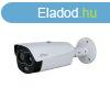 Megfigyel Kamera Dahua DH-TPC-BF4441-B13F6-BW-S2 MOST 96486