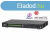 Vide illesztprogram Aten VM0808HB-AT-G MOST 1138791 HELYET