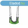 Fgggy Trixie 18  18 CM MOST 3859 HELYETT 1910 Ft-rt!
