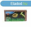 Altalaj Trixie 9 L Kkuszrost MOST 3712 HELYETT 1943 Ft-rt!