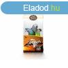 Madreledel Deli Nature Birdelicious 2 Kg MOST 15925 HELYETT