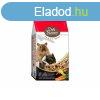 Takarmny Deli Nature 750 gr MOST 7069 HELYETT 3704 Ft-rt!