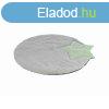 Matrac Trixie Szrke Menta 86 X 80 CM MOST 21726 HELYETT 129