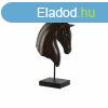 Dekoratv Figura Home ESPRIT Tbbszn MOST 45106 HELYETT 26