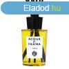 Lgfrisst Acqua Di Parma INSIEME 180 ml MOST 65231 HELYETT