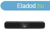 Fejhallgatk Logitech 960-001681 4K Ultra HD MOST 661182 HEL