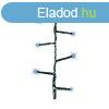 LED-es fny fzr Lumineo Kk 16 m 21 m MOST 21447 HELYETT 1