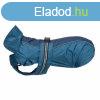 Kutya eskabt Trixie Rouen Kk S MOST 23969 HELYETT 14592 F