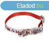 Macska nyakrv Minnie Mouse Rzsaszn MOST 3643 HELYETT 1910