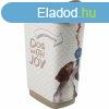Kutya etet Rotho 50 L Manyag MOST 47767 HELYETT 31401 Ft-