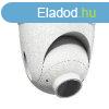 Megfigyel Kamera Mobotix P/N:MX-O-M7SB-640RP080 MOST 831978
